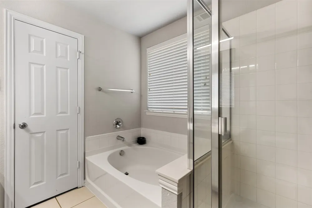 1728 Flamingo Drive Little Elm, TX 75068