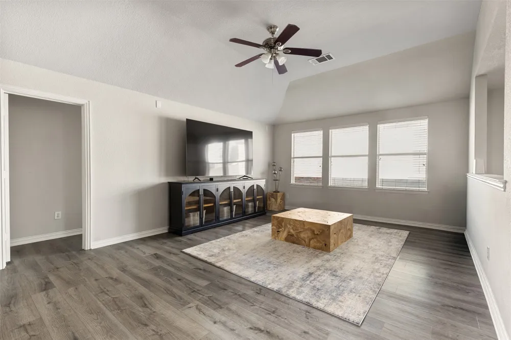 1728 Flamingo Drive Little Elm, TX 75068