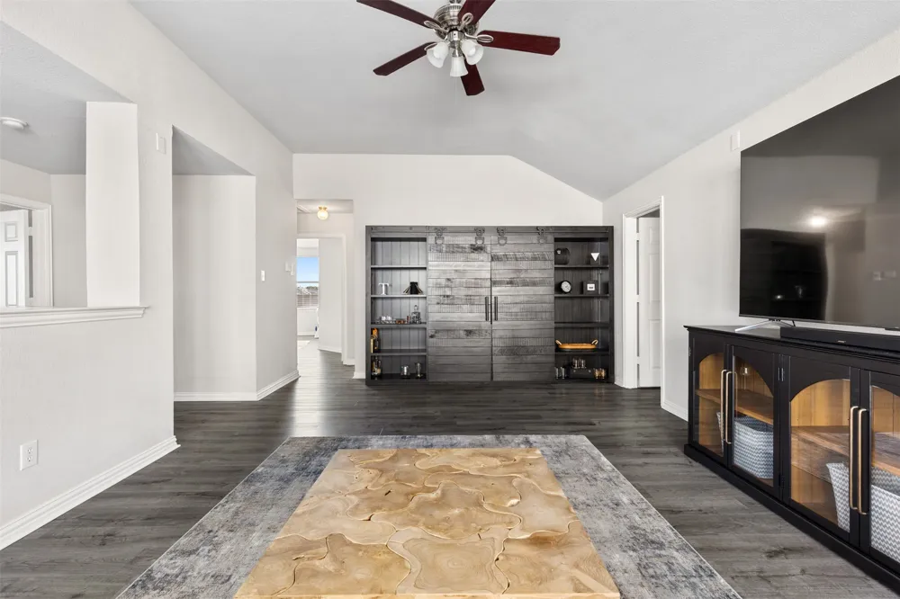 1728 Flamingo Drive Little Elm, TX 75068