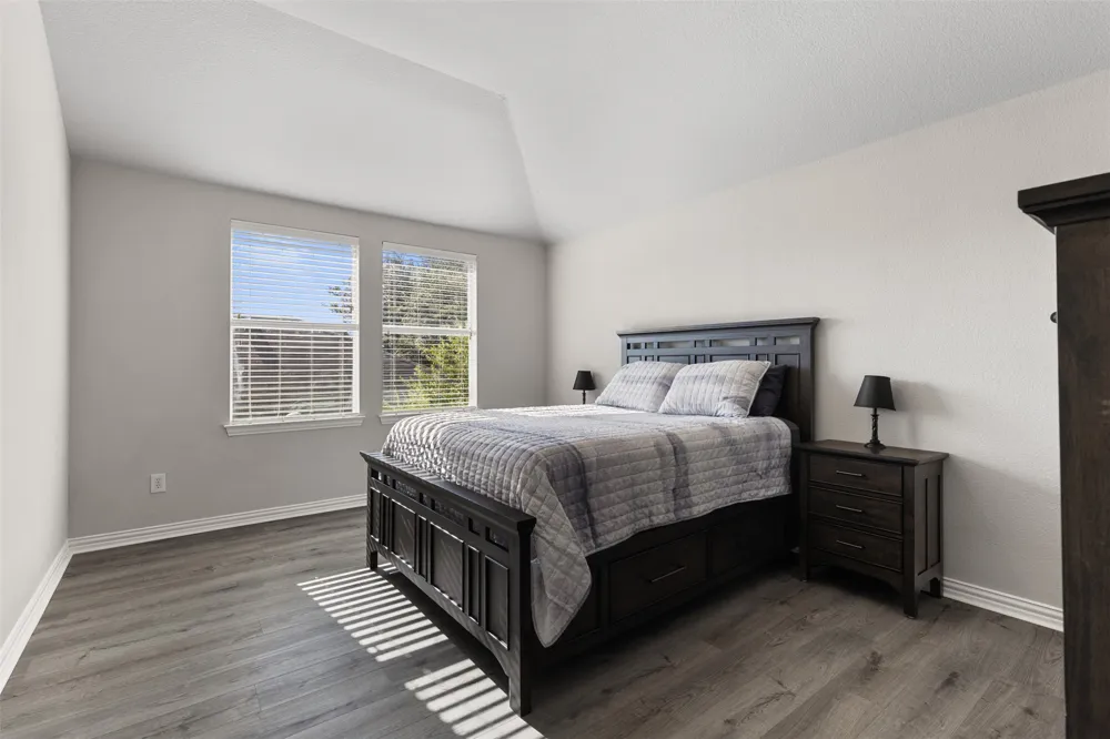 1728 Flamingo Drive Little Elm, TX 75068
