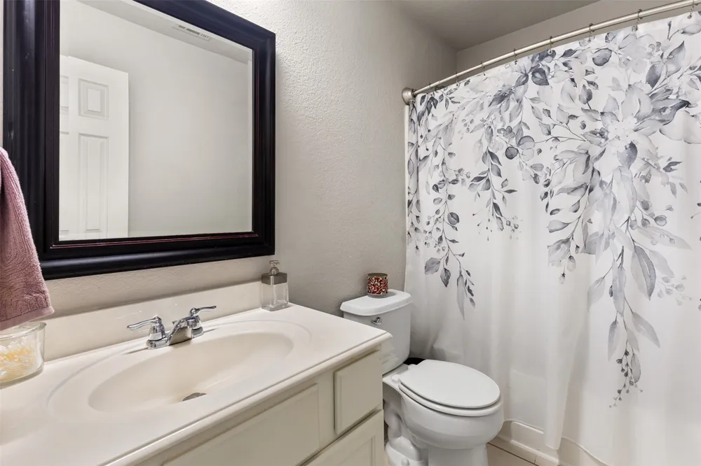 1728 Flamingo Drive Little Elm, TX 75068