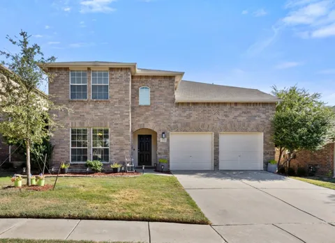 1728 Flamingo Drive