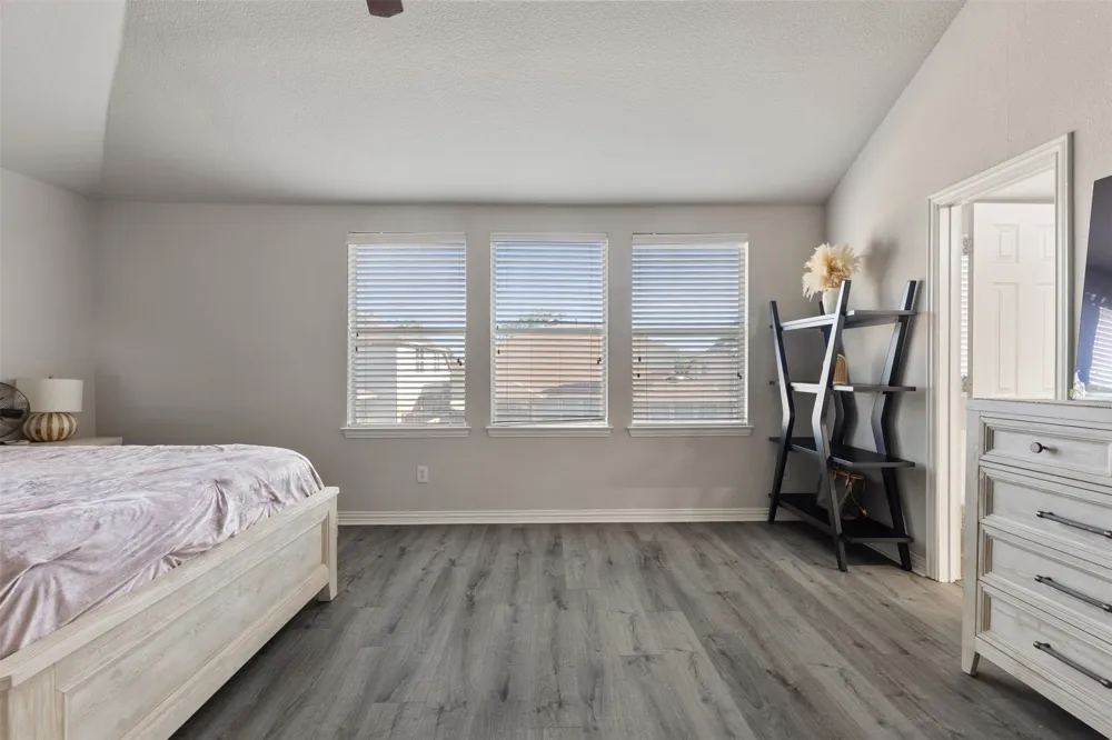 1728 Flamingo Drive Little Elm, TX 75068