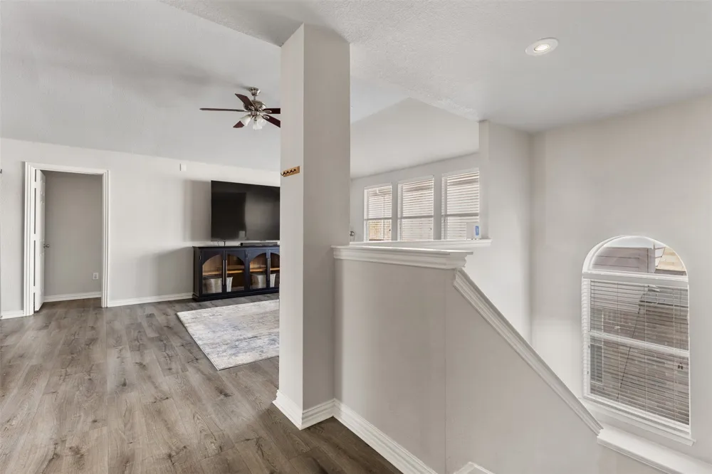 1728 Flamingo Drive Little Elm, TX 75068