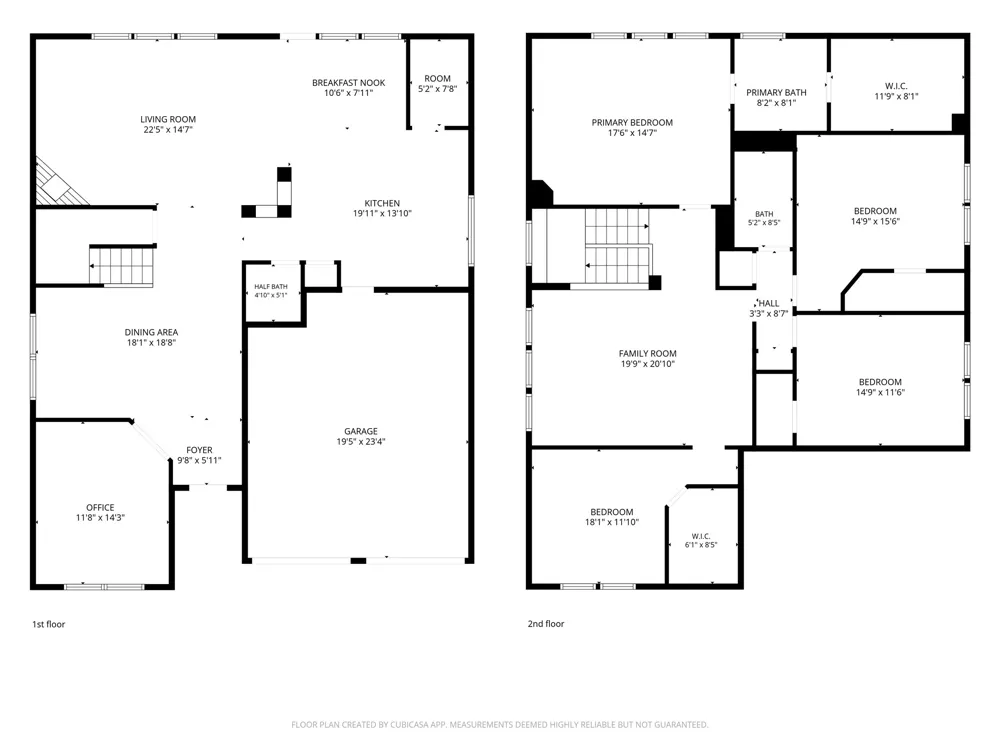 1728 Flamingo Drive Little Elm, TX 75068
