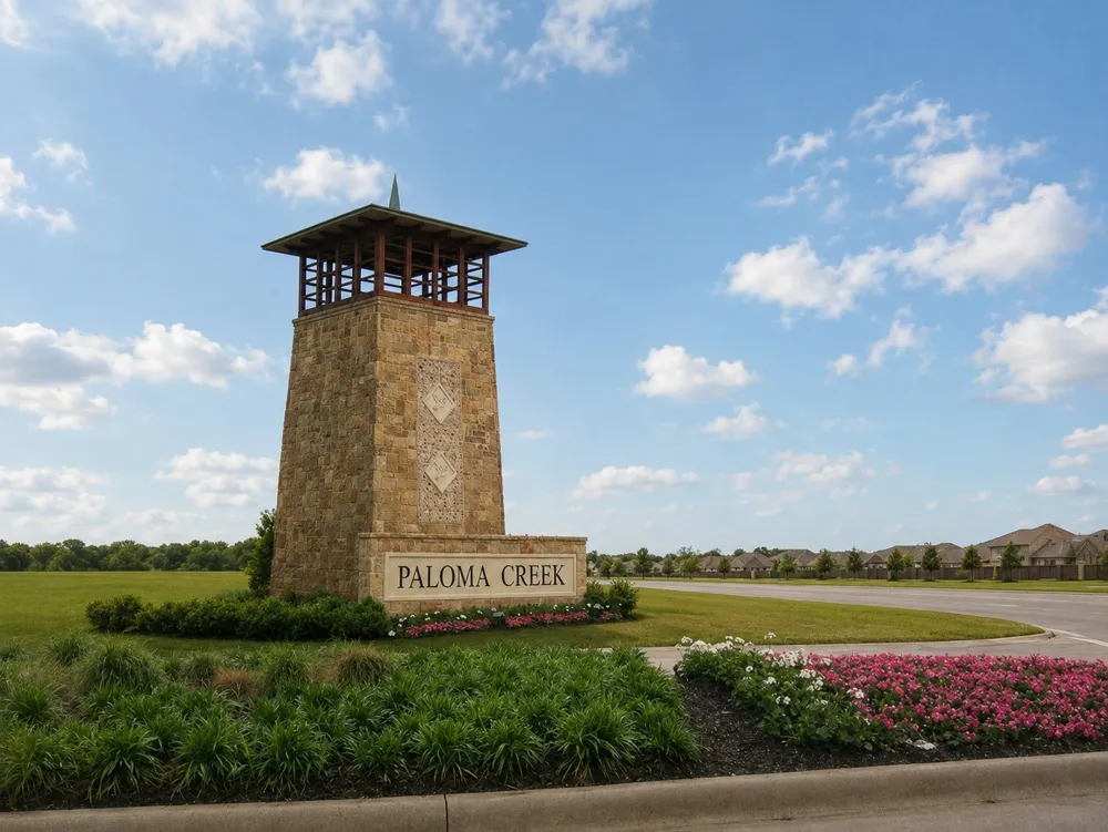 1728 Flamingo Drive Little Elm, TX 75068