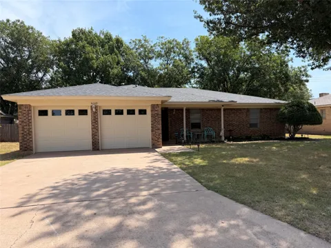 4649 Carrie Ann Lane