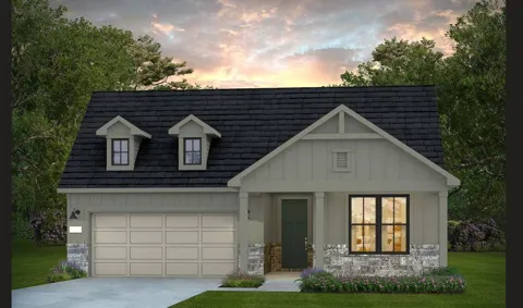 21511 Trophy Club Park Drive