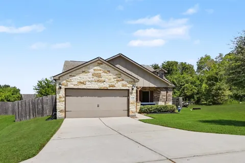 13258 Ridgeview