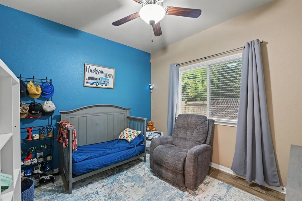 13258 Ridgeview Willis, TX 77318