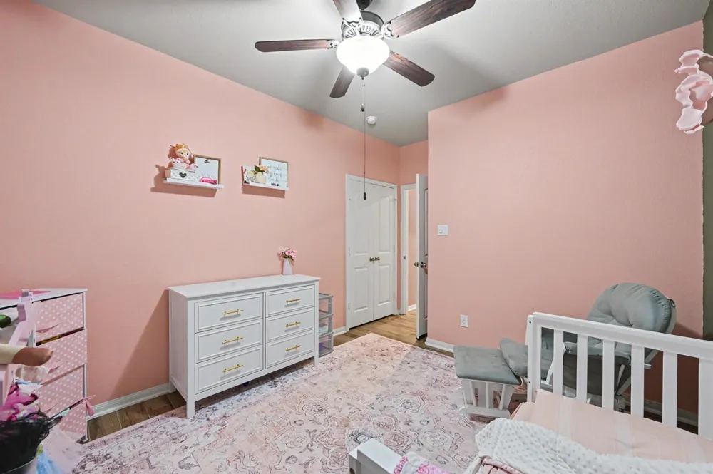 13258 Ridgeview Willis, TX 77318