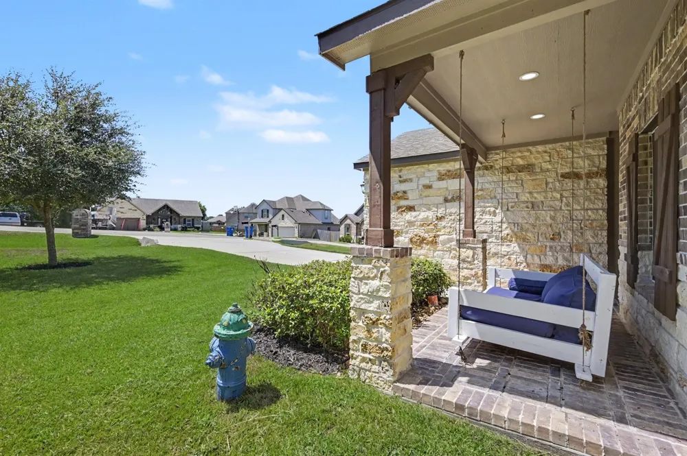 13258 Ridgeview Willis, TX 77318