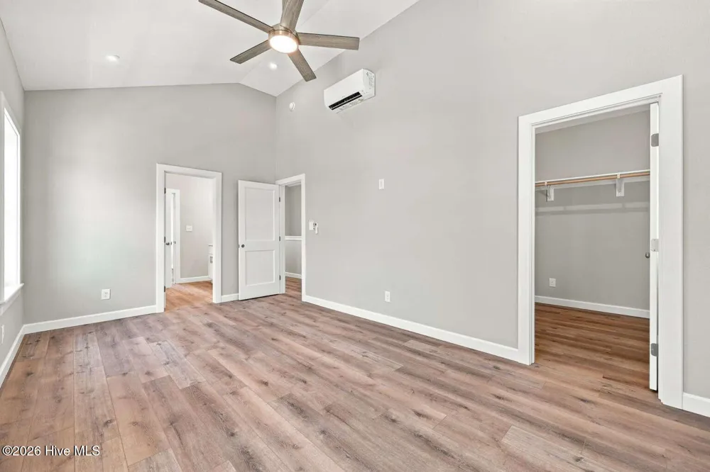 41118 Big Kinnakeet Drive Avon, NC 27915