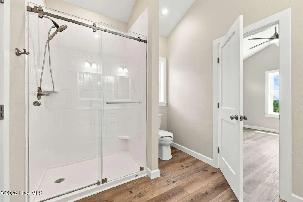 41118 Big Kinnakeet Drive Avon, NC 27915