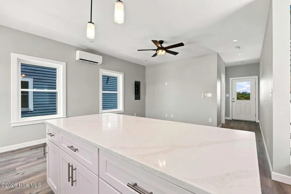 41118 Big Kinnakeet Drive Avon, NC 27915
