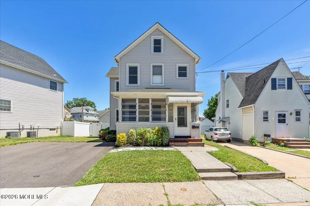 94 Riva Avenue Milltown, NJ 08850