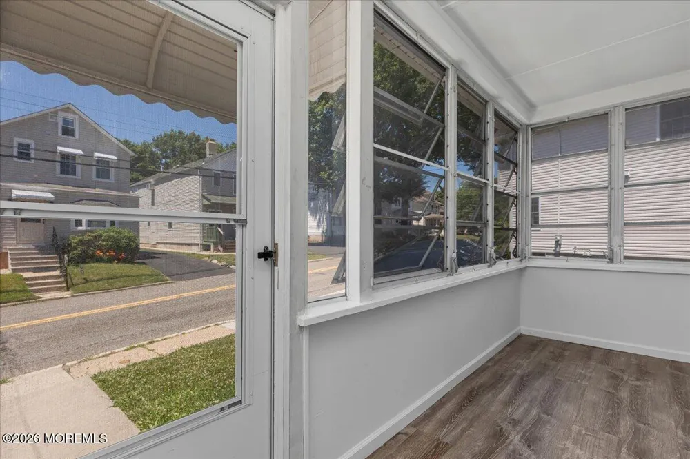 94 Riva Avenue Milltown, NJ 08850