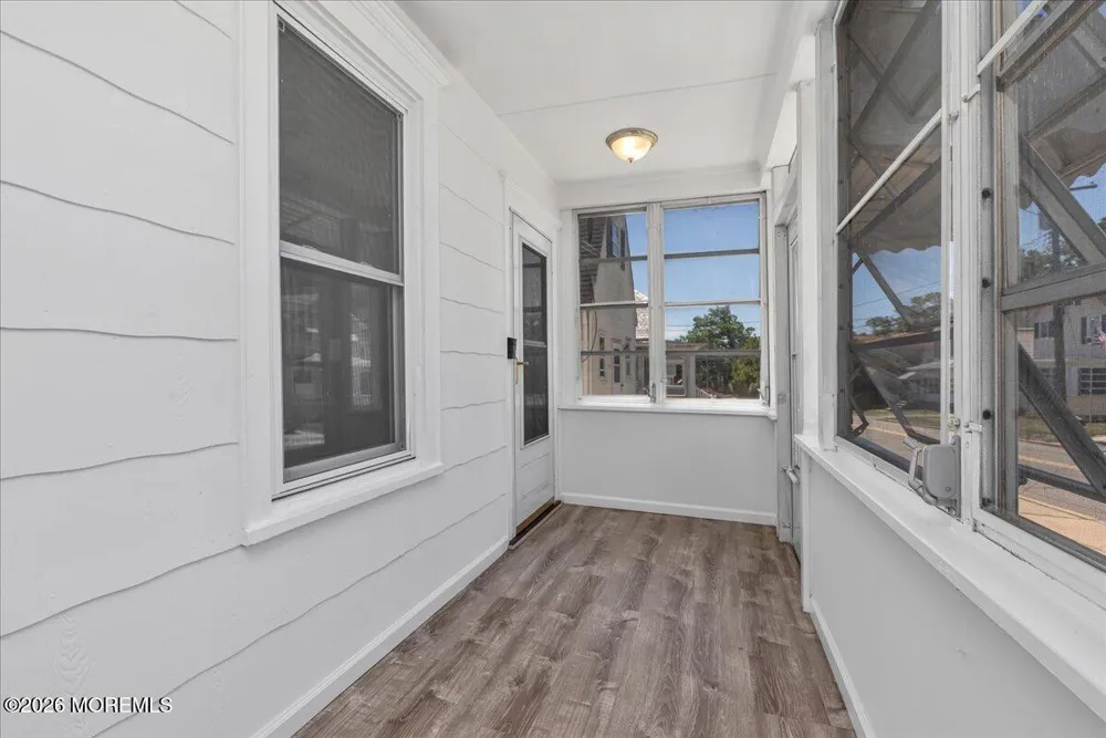 94 Riva Avenue Milltown, NJ 08850