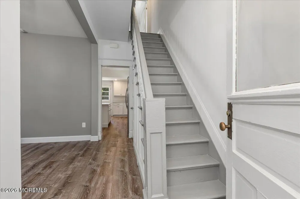 94 Riva Avenue Milltown, NJ 08850