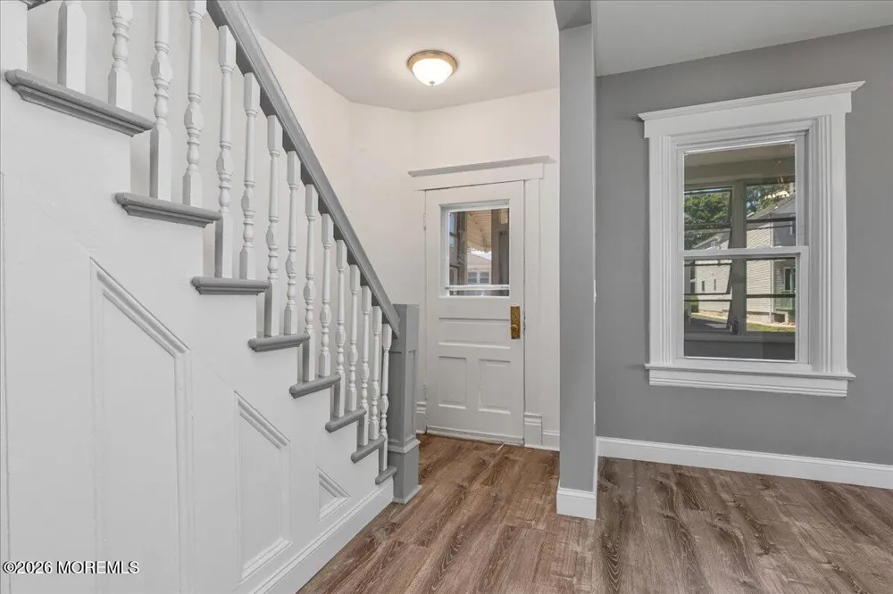 94 Riva Avenue Milltown, NJ 08850
