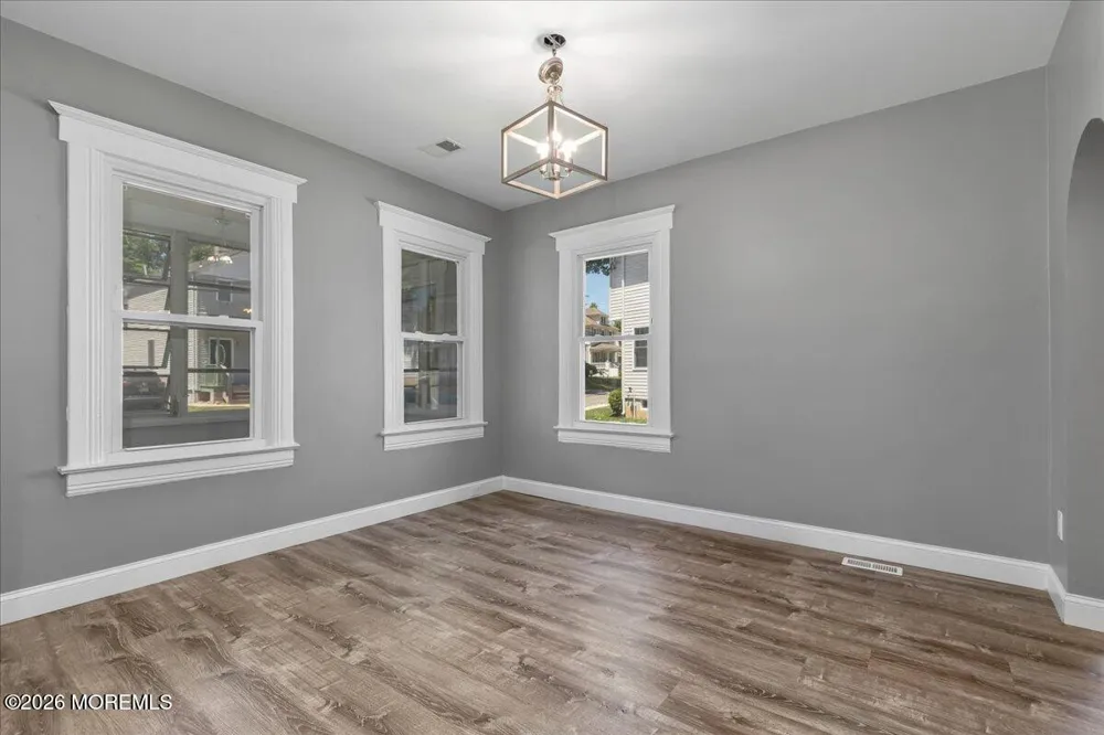 94 Riva Avenue Milltown, NJ 08850