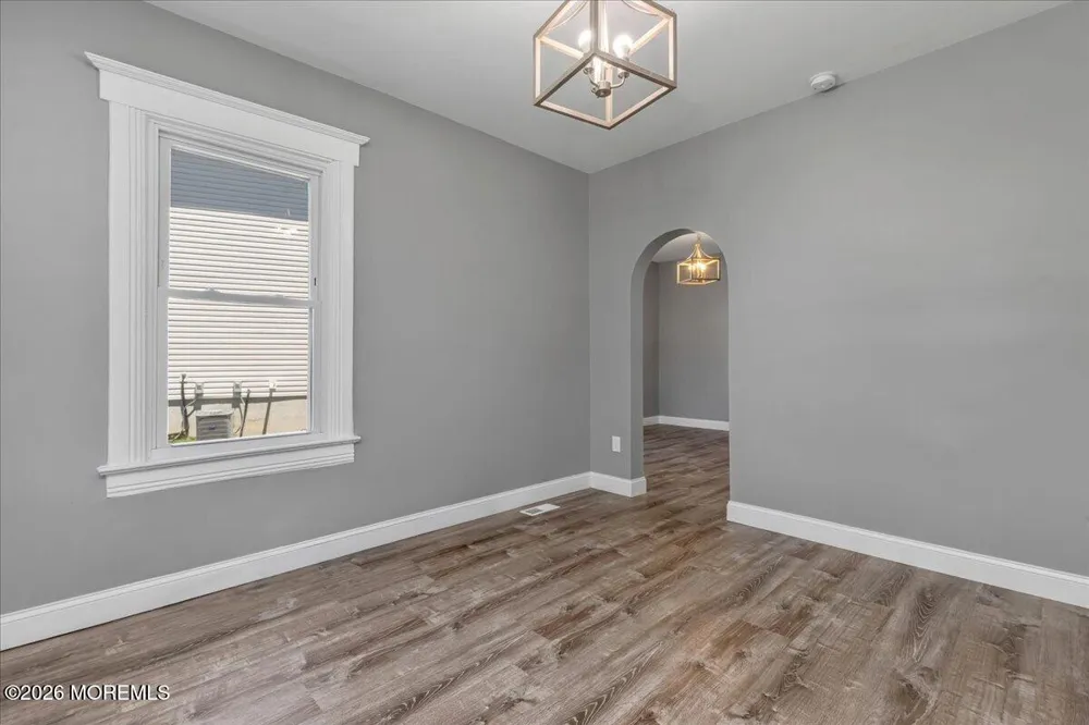 94 Riva Avenue Milltown, NJ 08850