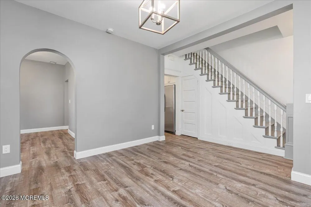 94 Riva Avenue Milltown, NJ 08850