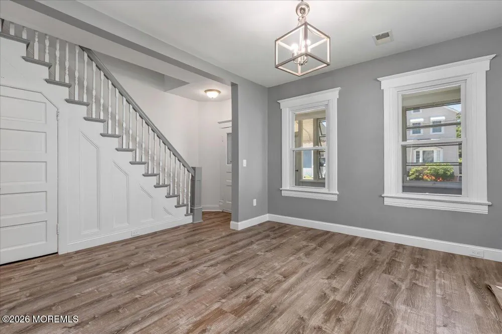 94 Riva Avenue Milltown, NJ 08850