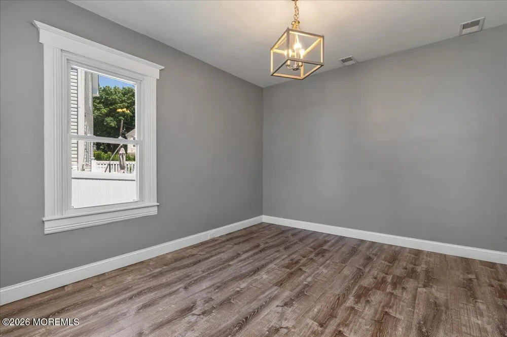 94 Riva Avenue Milltown, NJ 08850