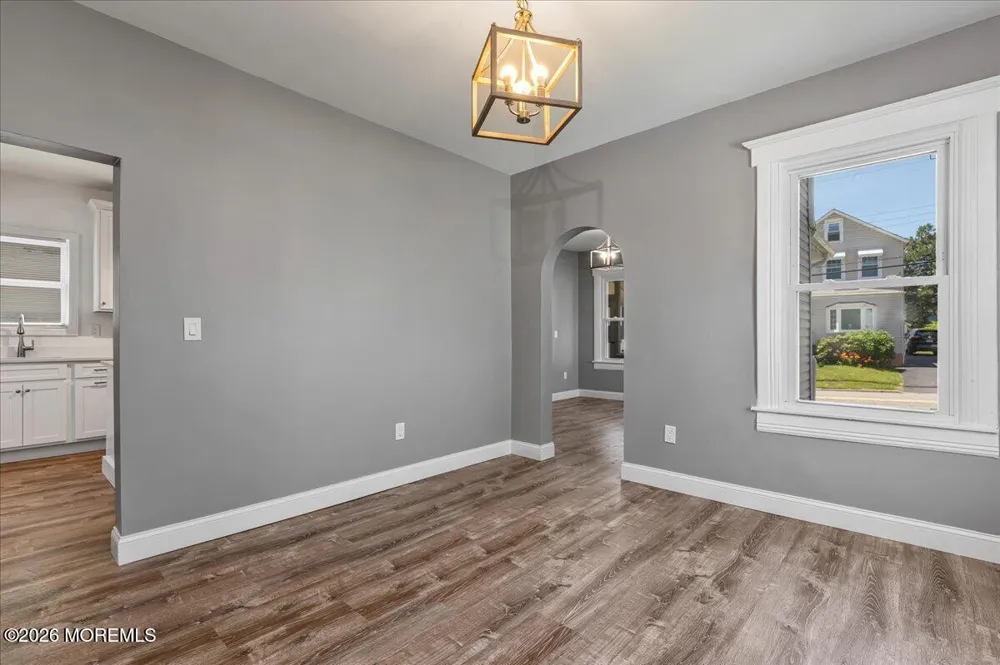 94 Riva Avenue Milltown, NJ 08850