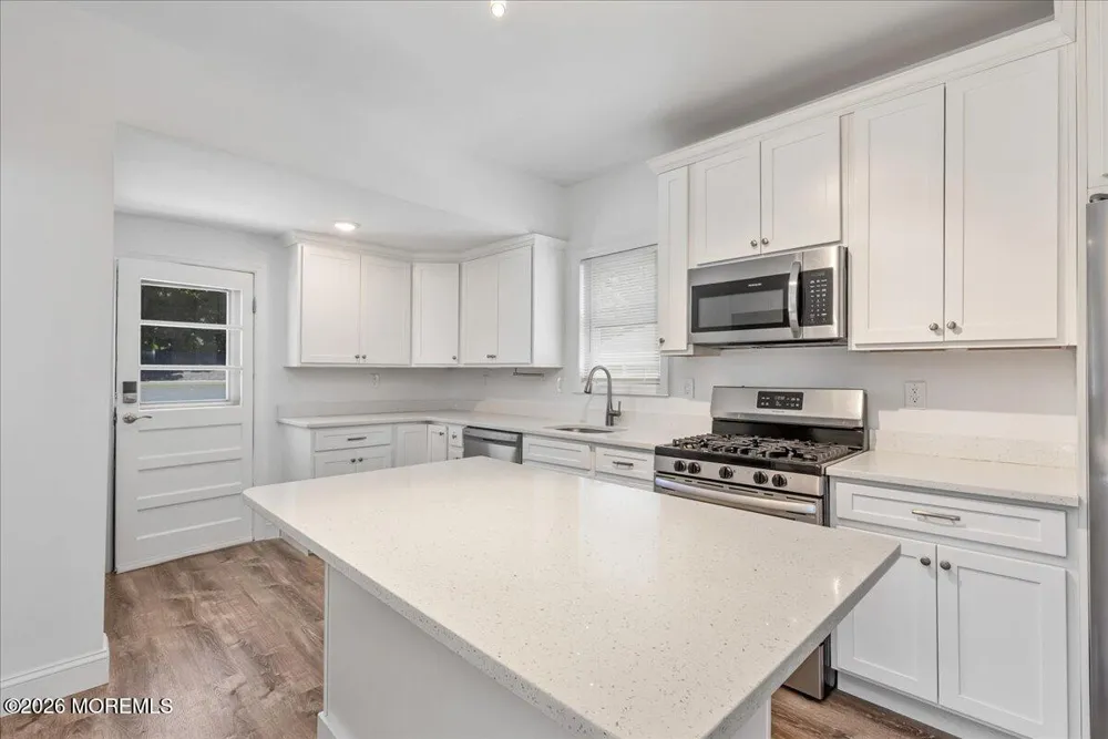 94 Riva Avenue Milltown, NJ 08850