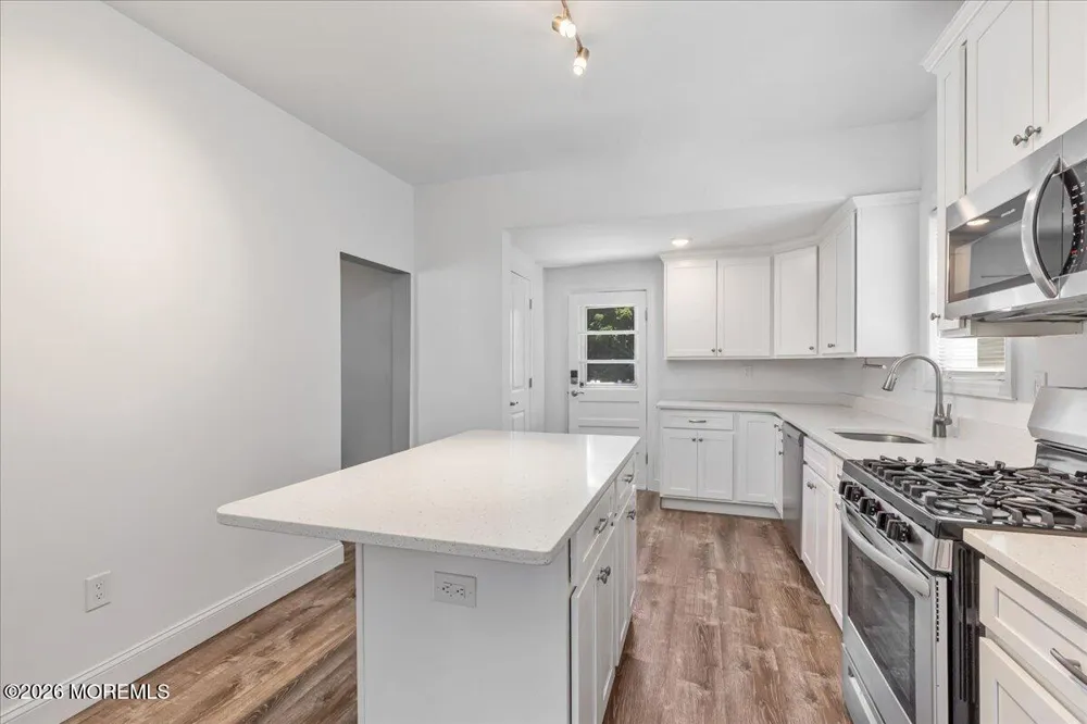 94 Riva Avenue Milltown, NJ 08850