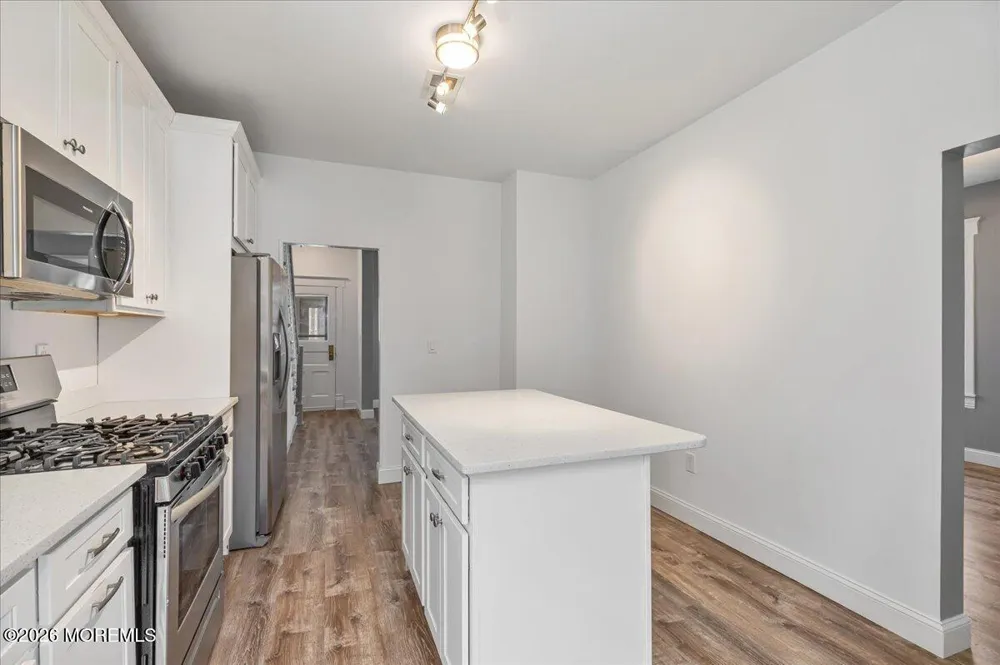 94 Riva Avenue Milltown, NJ 08850