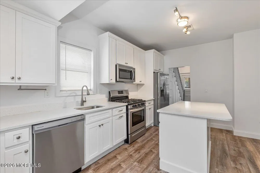 94 Riva Avenue Milltown, NJ 08850