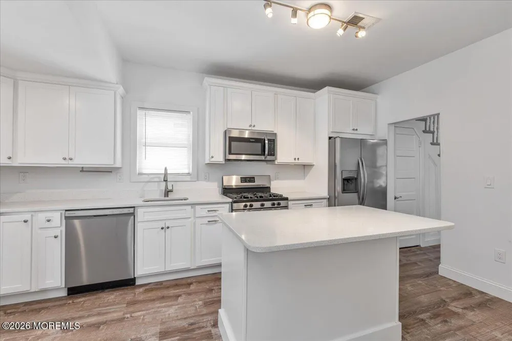 94 Riva Avenue Milltown, NJ 08850