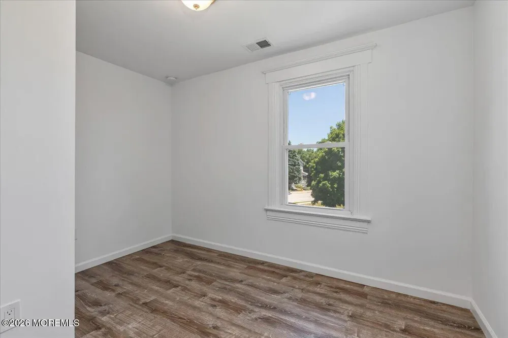 94 Riva Avenue Milltown, NJ 08850