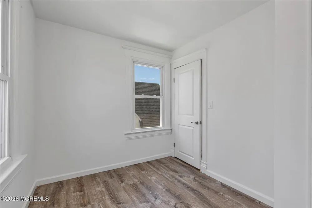 94 Riva Avenue Milltown, NJ 08850