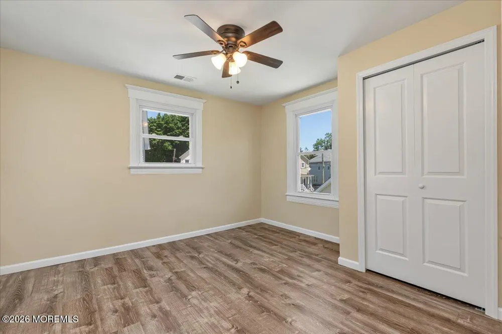 94 Riva Avenue Milltown, NJ 08850