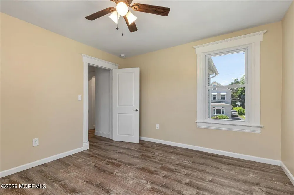 94 Riva Avenue Milltown, NJ 08850