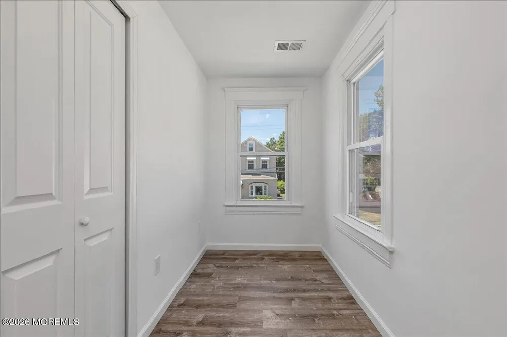 94 Riva Avenue Milltown, NJ 08850