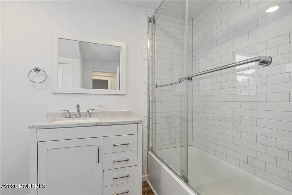 94 Riva Avenue Milltown, NJ 08850