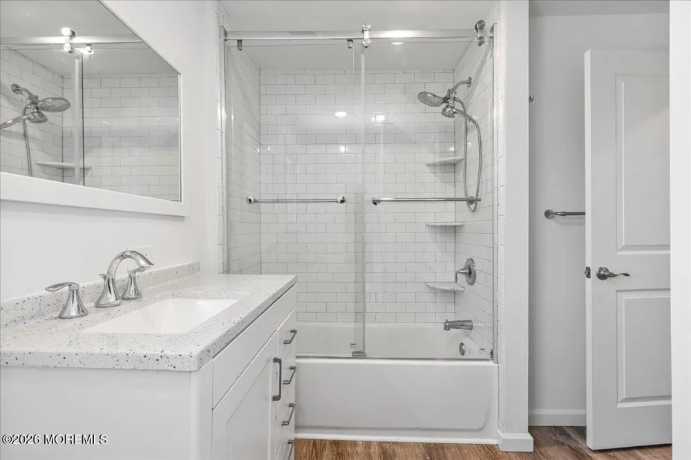 94 Riva Avenue Milltown, NJ 08850
