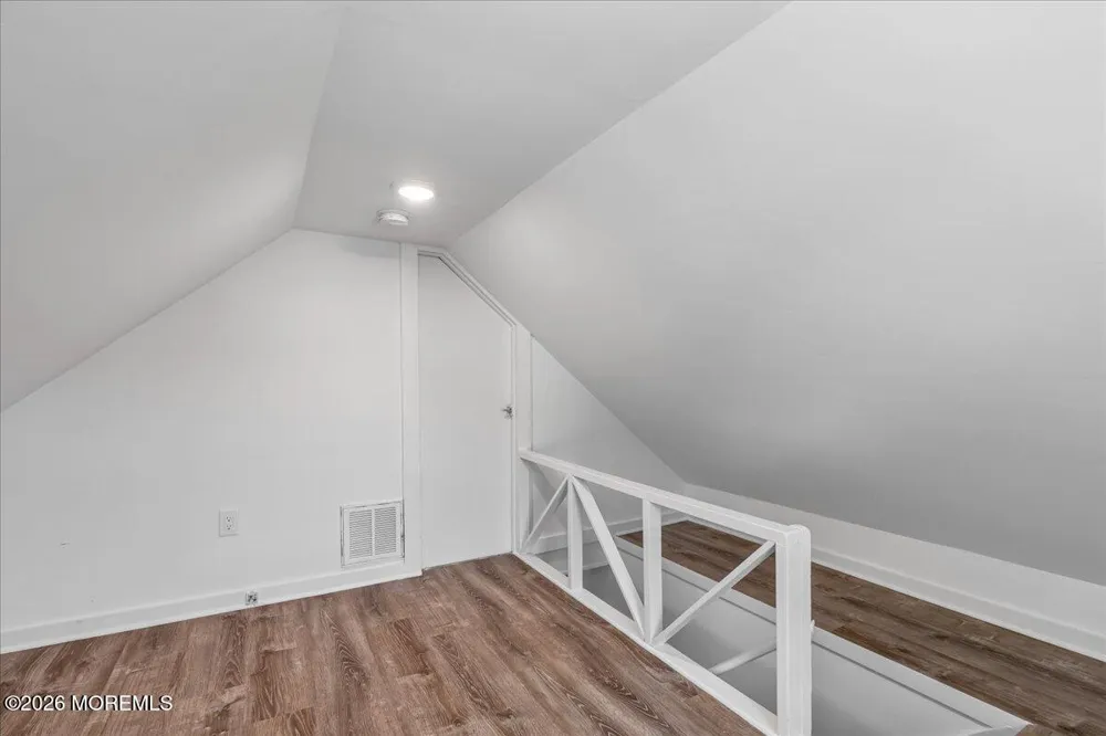 94 Riva Avenue Milltown, NJ 08850
