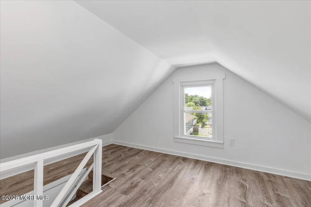 94 Riva Avenue Milltown, NJ 08850