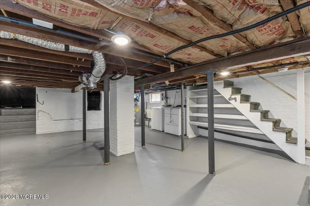 94 Riva Avenue Milltown, NJ 08850