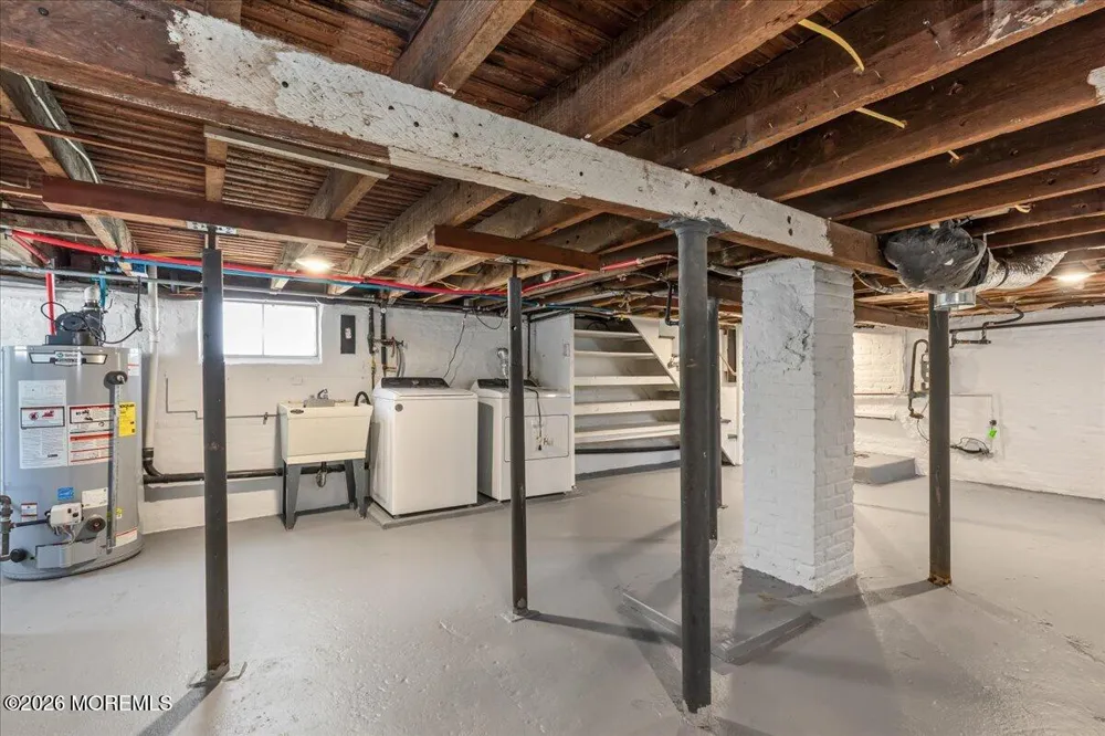 94 Riva Avenue Milltown, NJ 08850