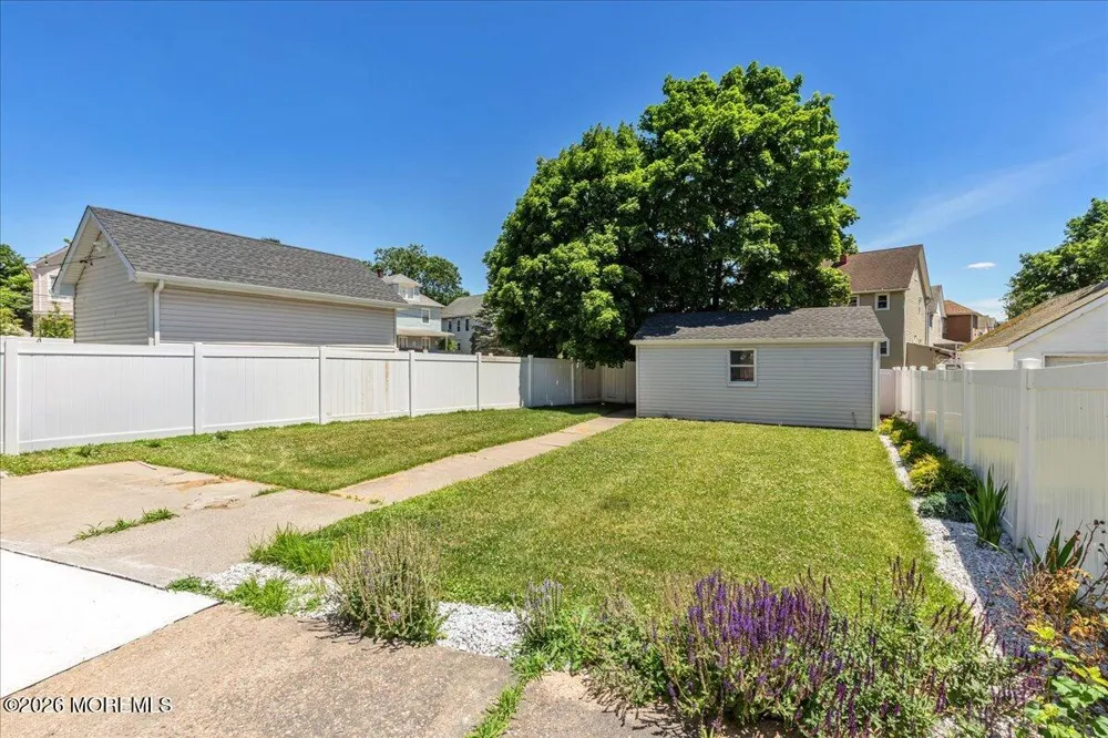 94 Riva Avenue Milltown, NJ 08850