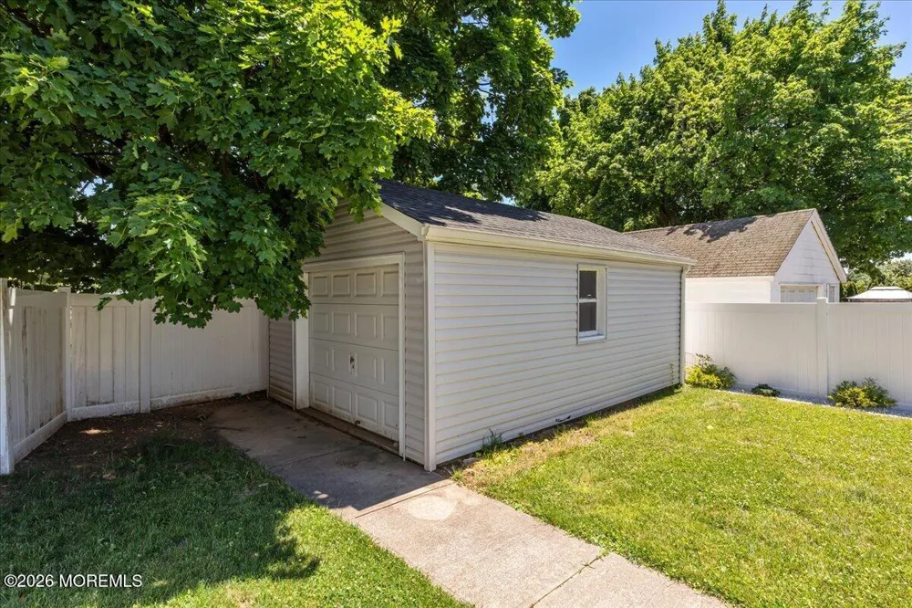 94 Riva Avenue Milltown, NJ 08850