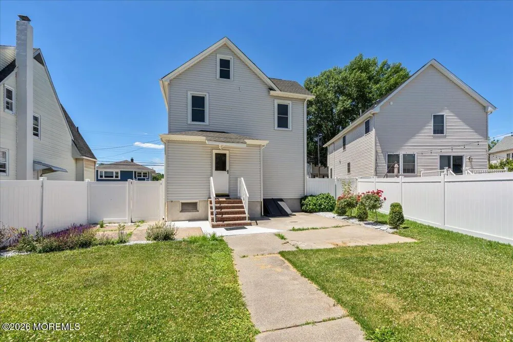 94 Riva Avenue Milltown, NJ 08850