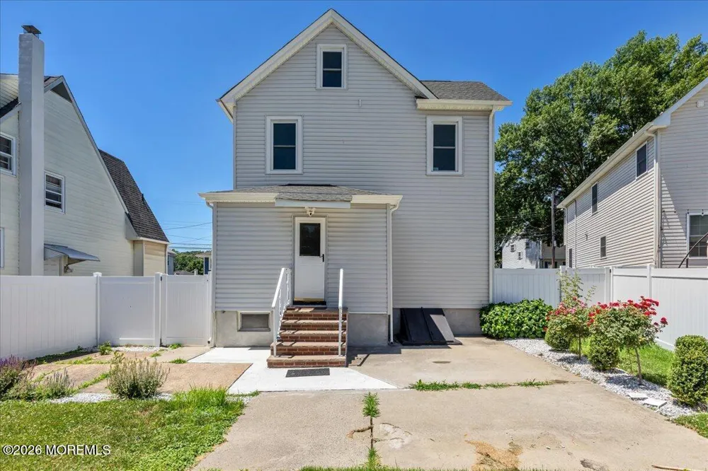 94 Riva Avenue Milltown, NJ 08850